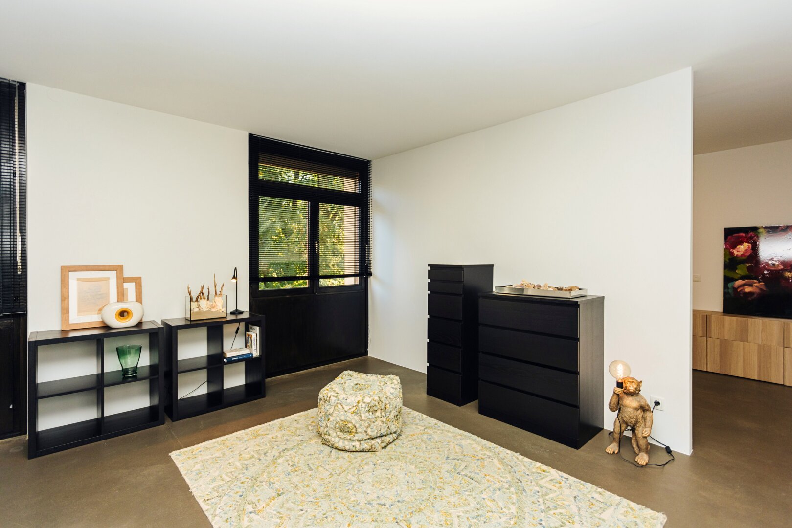 Kernsaniert, barrierefrei & zentral – moderner Wohnkomfort im Zentrum von Leibnitz!