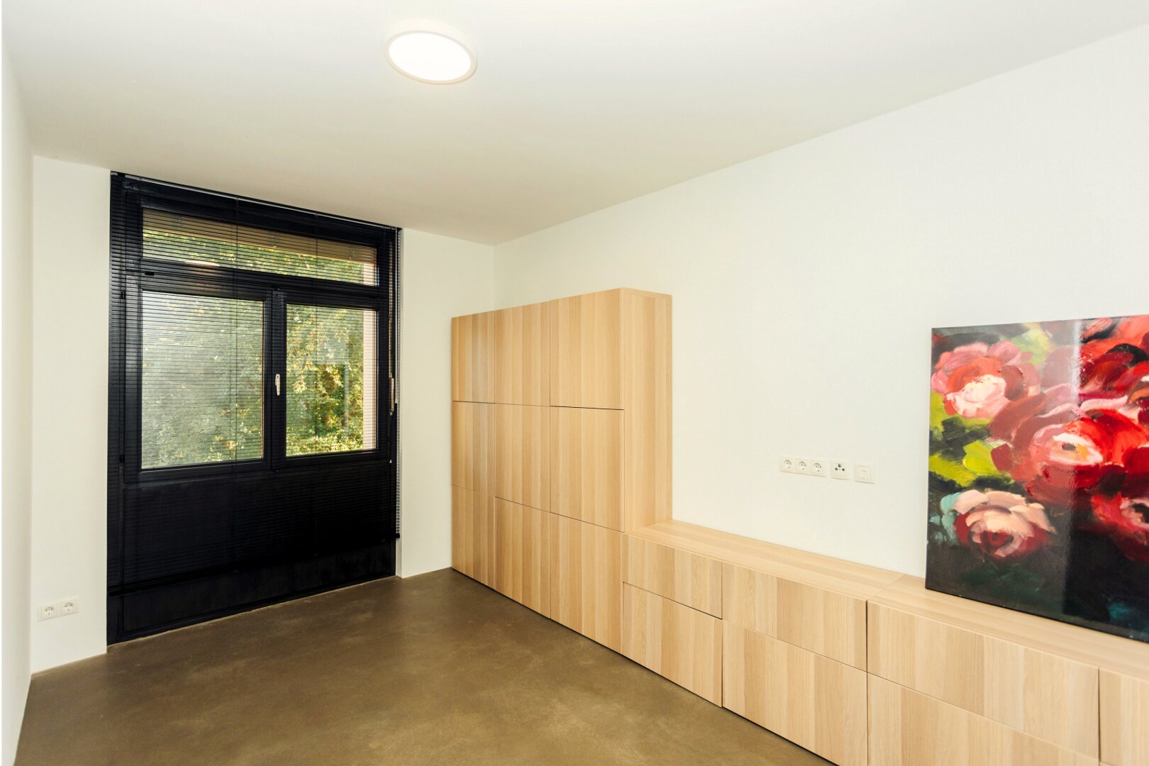 Kernsaniert, barrierefrei & zentral – moderner Wohnkomfort im Zentrum von Leibnitz!