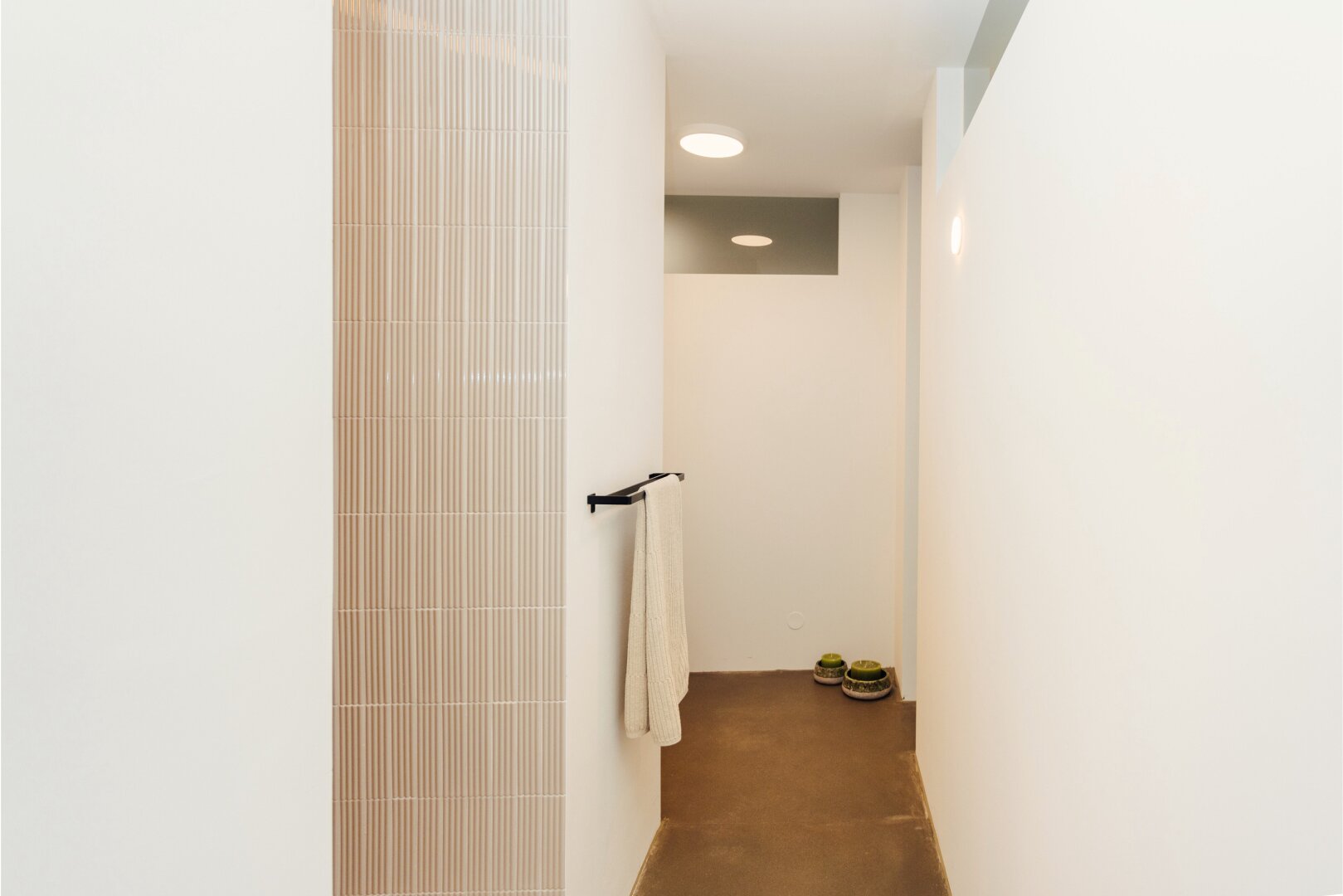 Kernsaniert, barrierefrei & zentral – moderner Wohnkomfort im Zentrum von Leibnitz!