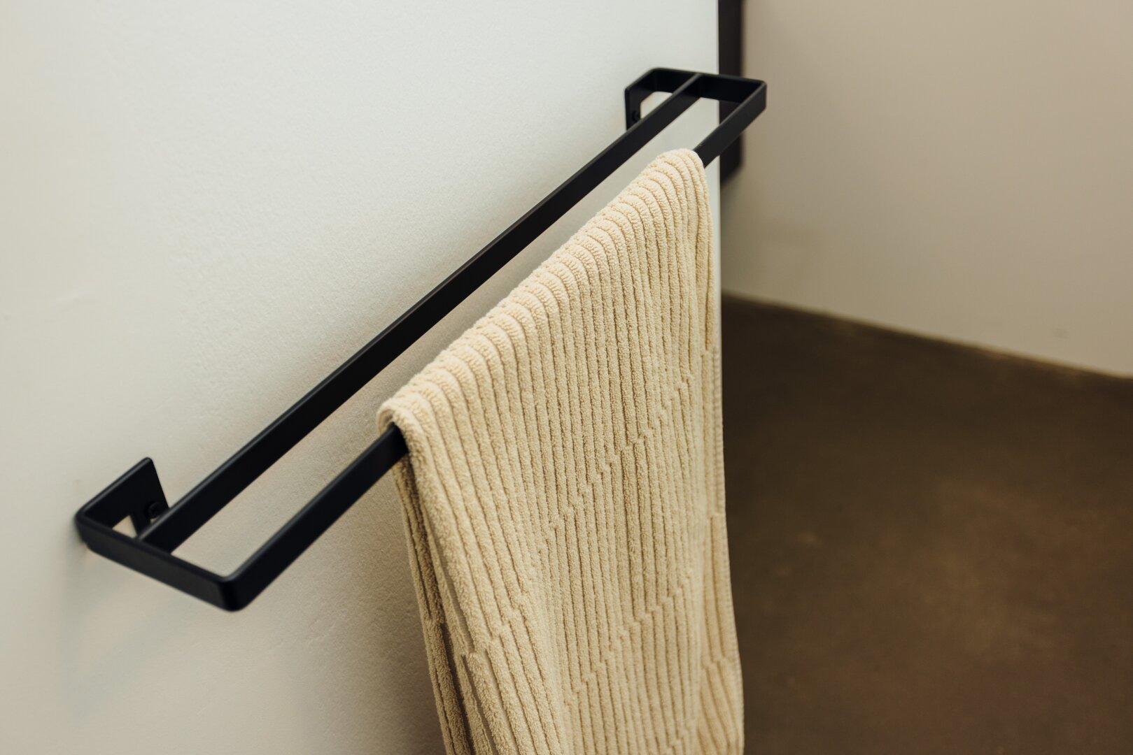 Kernsaniert, barrierefrei & zentral – moderner Wohnkomfort im Zentrum von Leibnitz!