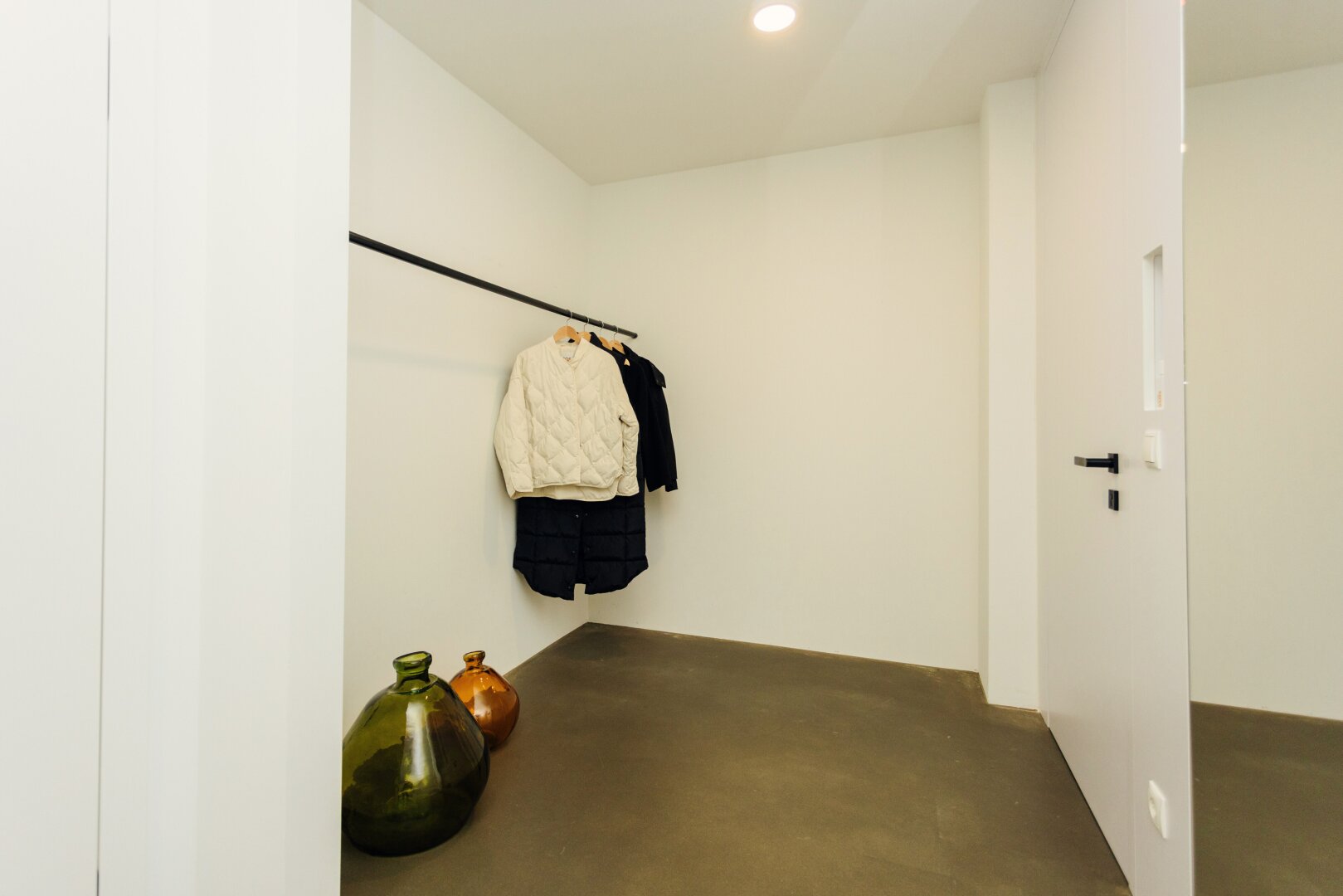 Kernsaniert, barrierefrei & zentral – moderner Wohnkomfort im Zentrum von Leibnitz!