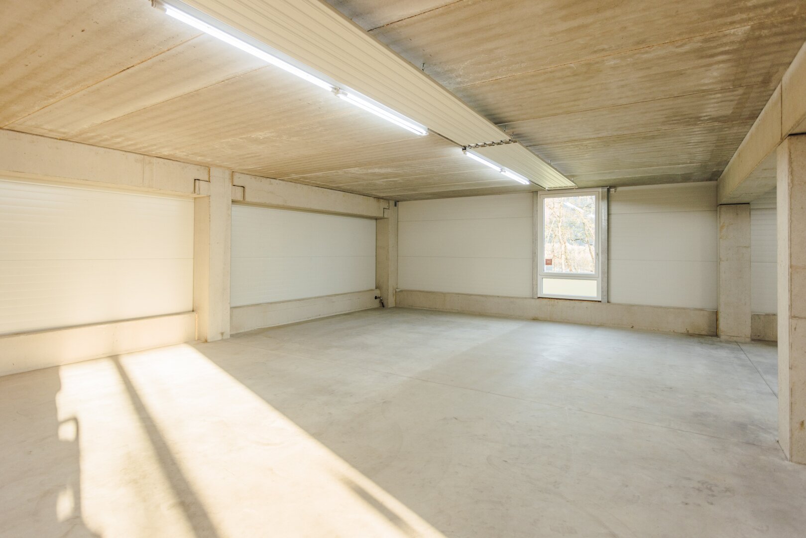 Moderne Produktions- und Lagerfläche in Graz-Umgebung!