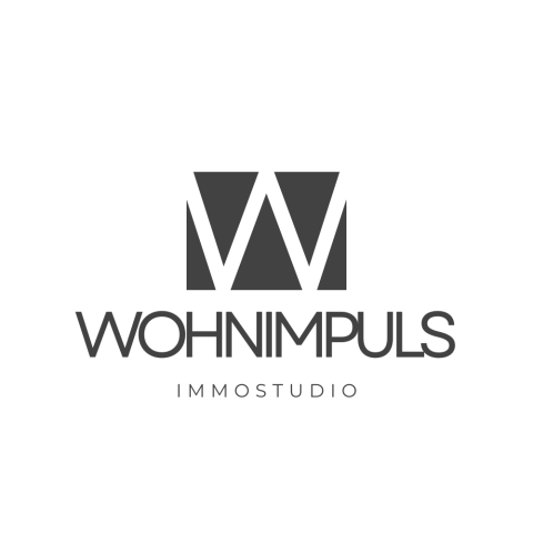 Logo von Wohnimpuls Immostudio e.U.