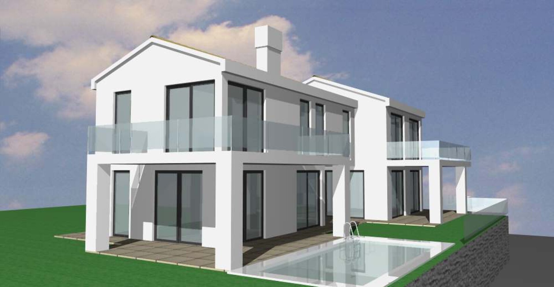 Grundriss 3