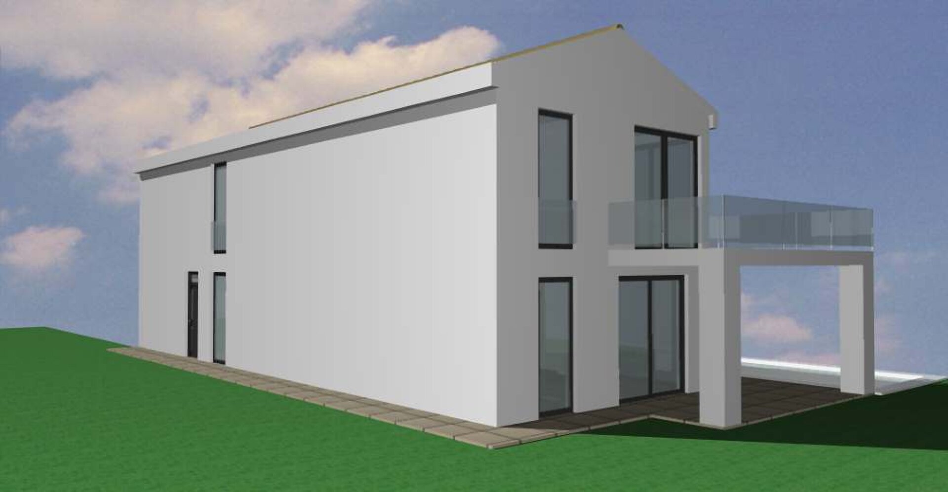 Grundriss 4