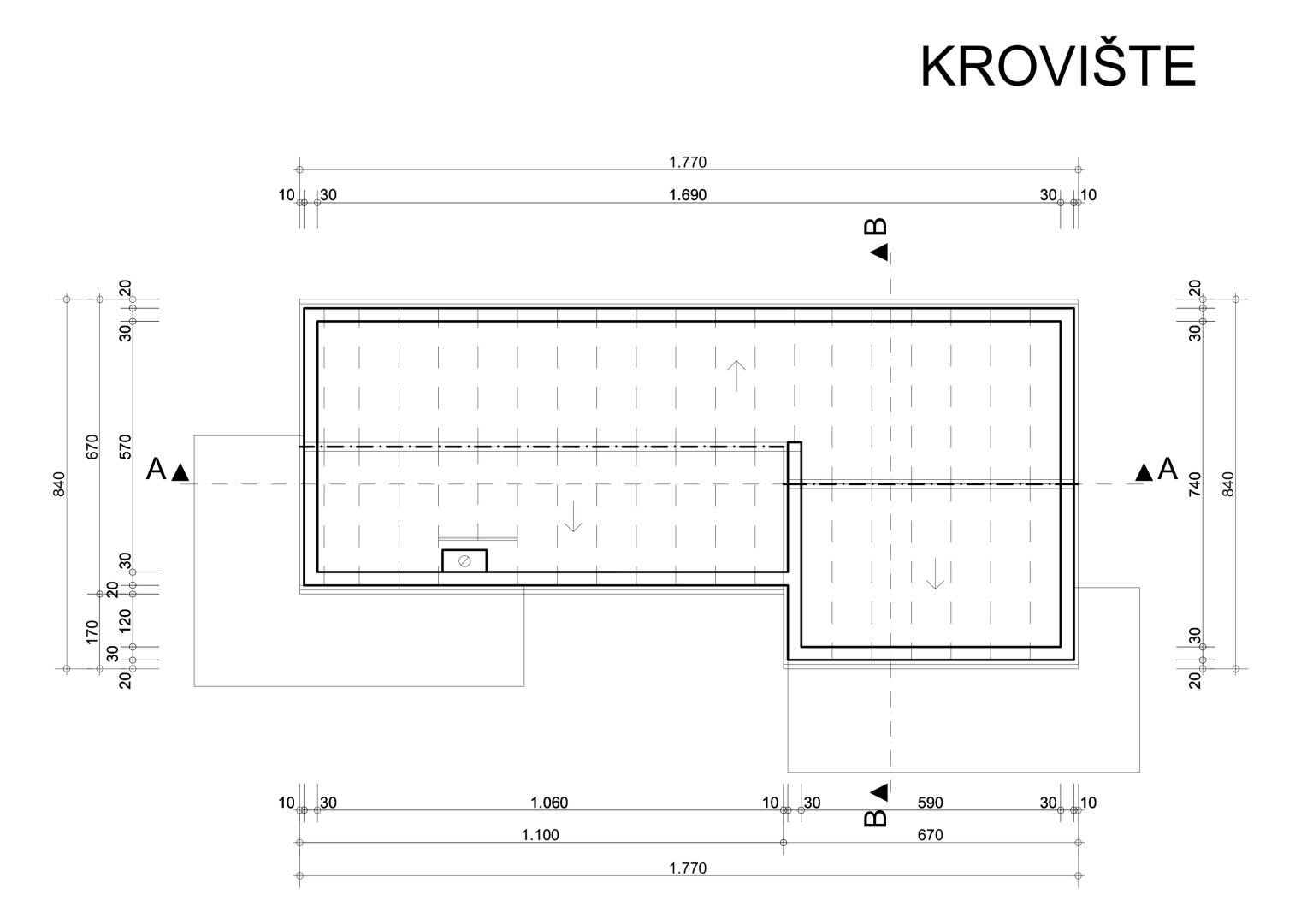 Grundriss 14