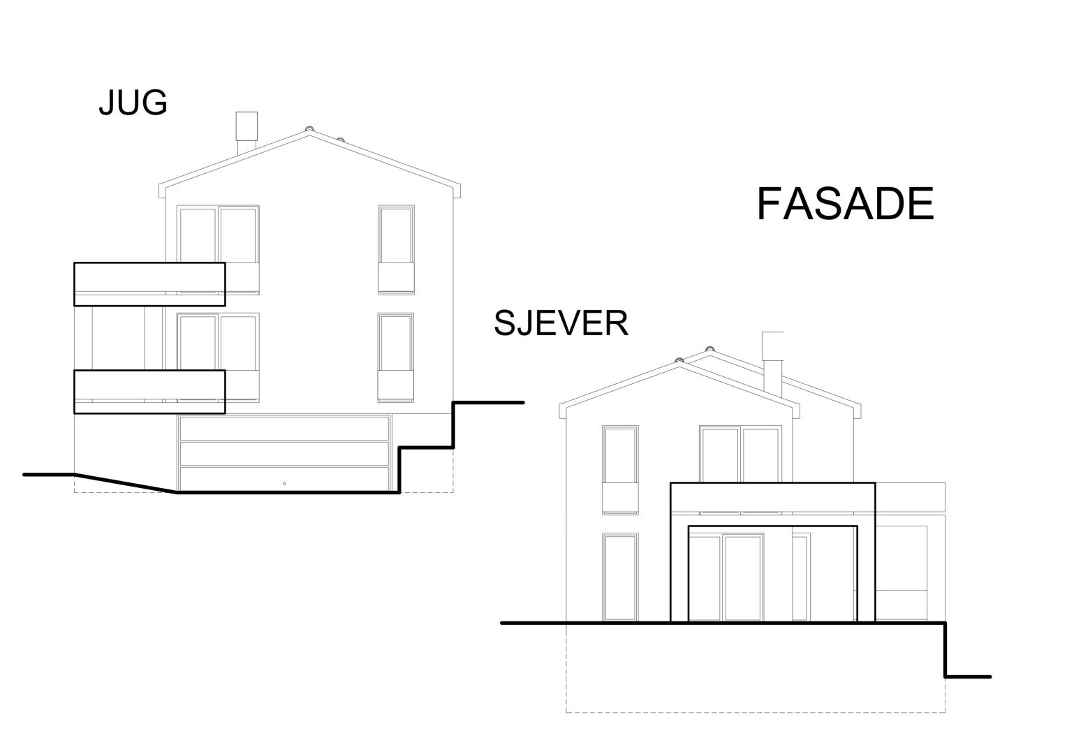 Grundriss 2