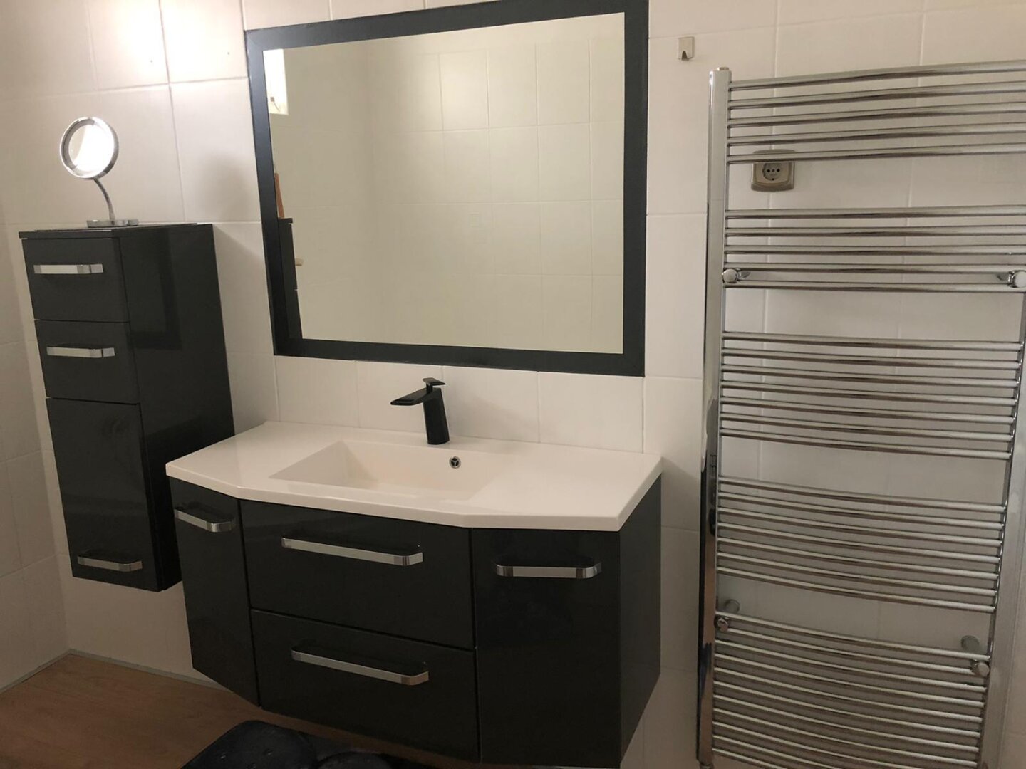 Bungalow in Ungarn 30ig Km vom Budapest entfernt