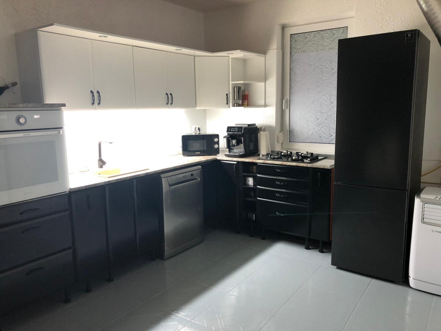 Bungalow in Ungarn 30ig Km vom Budapest entfernt
