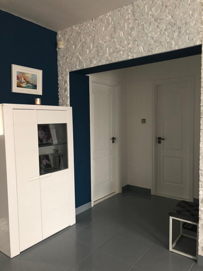 Bungalow in Ungarn 30ig Km vom Budapest entfernt