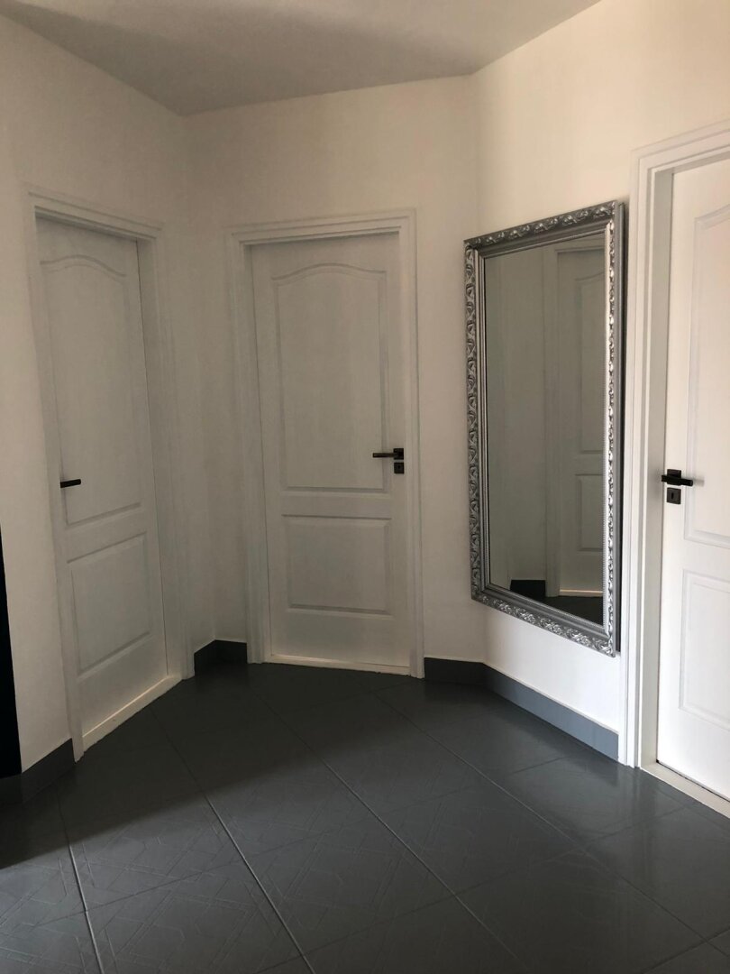Bungalow in Ungarn 30ig Km vom Budapest entfernt