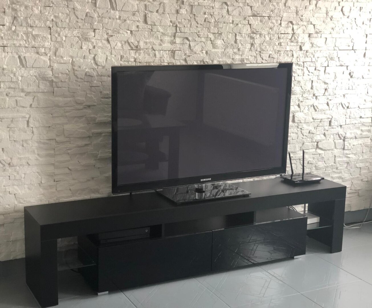 Bungalow in Ungarn 30ig Km vom Budapest entfernt