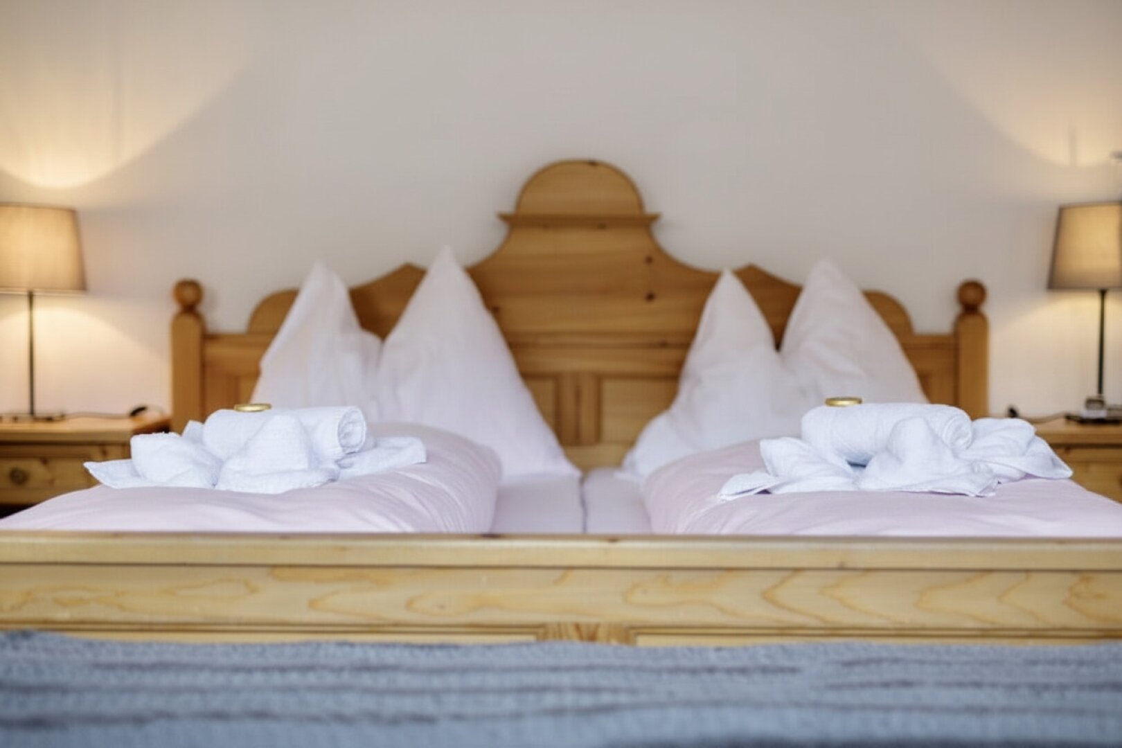 Landhaus in Leogang mit viel Platz für die Familie