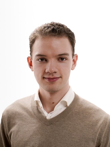 Konstantin Zengerer