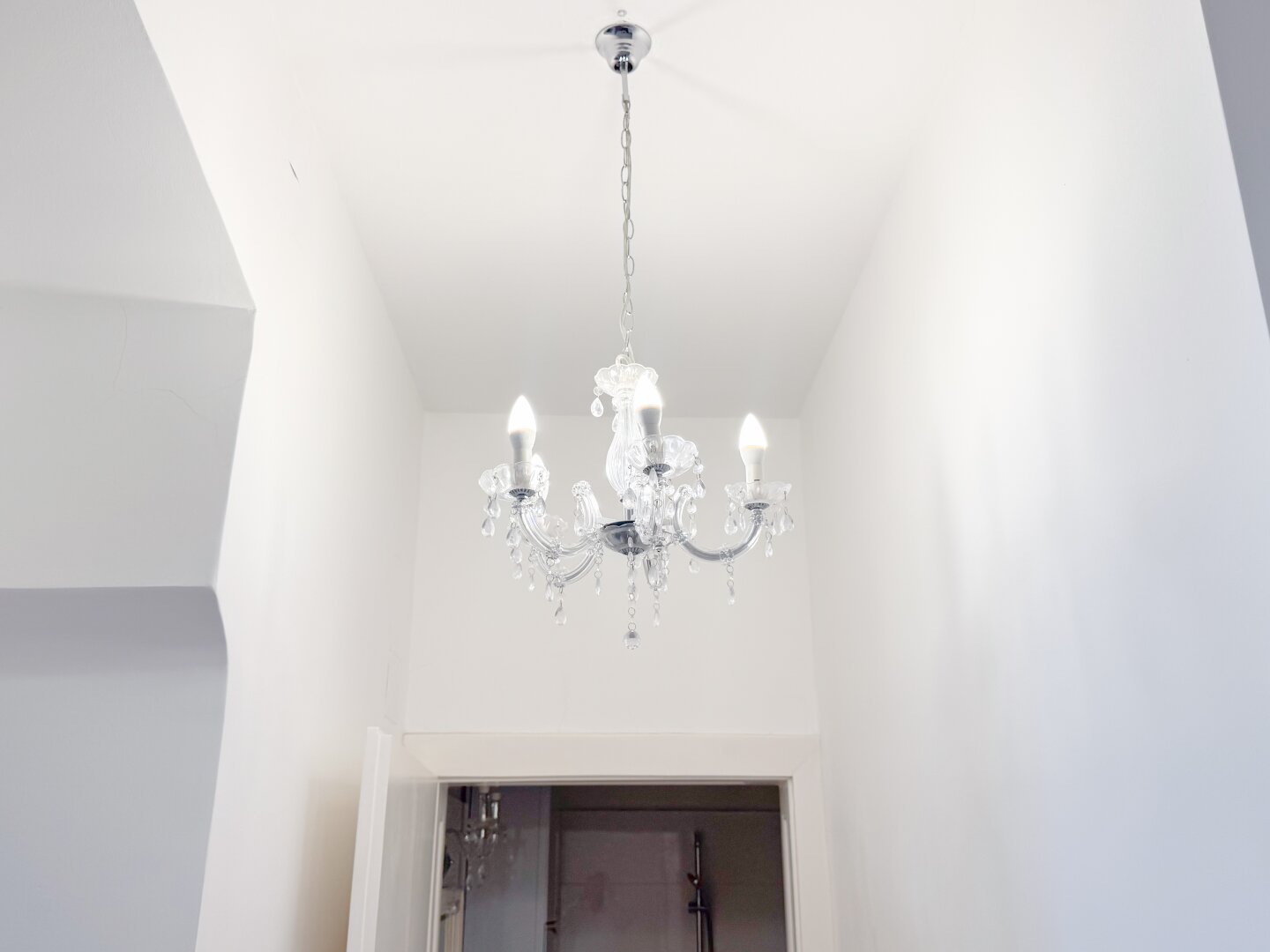 Hochwertig saniertes Altbaujuwel – großzügige 2,5 Zimmer | ca. 79 m² | Lift & Klima | U6 Alserstraße | 43/44
