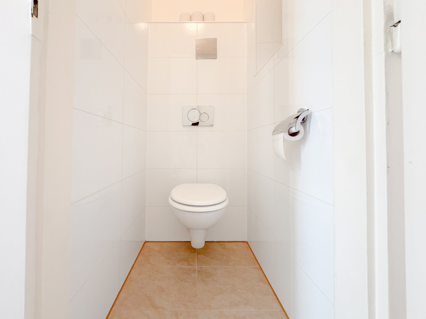 Hochwertig saniertes Altbaujuwel – großzügige 2,5 Zimmer | ca. 79 m² | Lift & Klima | U6 Alserstraße | 43/44
