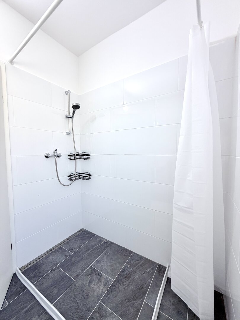 Provisionsfreie Ferienwohnung in St. Aegyd – voll möbliert, mit Carport, sofort verfügbar