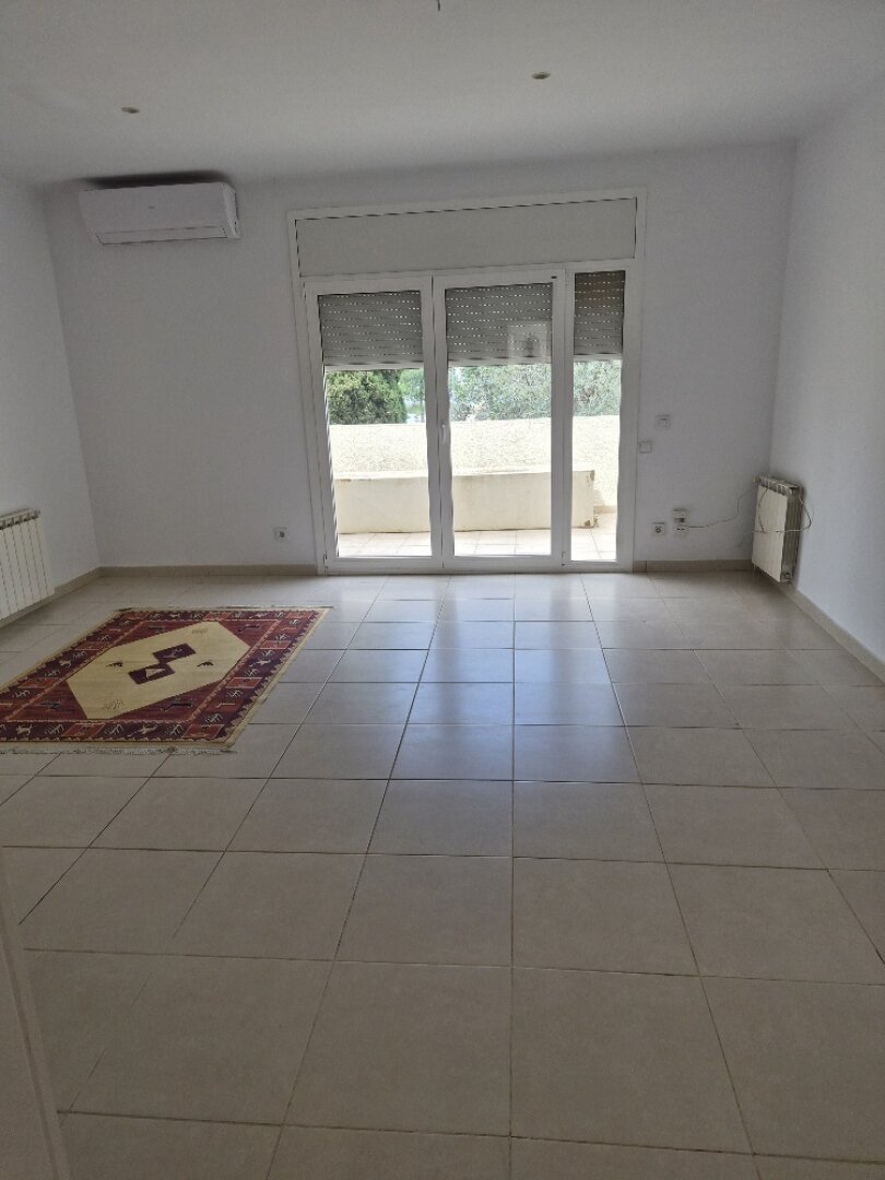 Ferienimmobilie mit ganzjähriger Nutzung