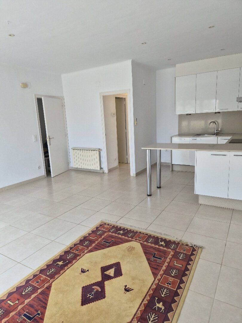 Ferienimmobilie mit ganzjähriger Nutzung