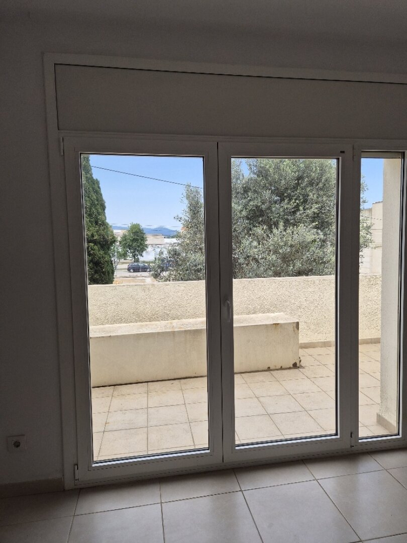 Ferienimmobilie mit ganzjähriger Nutzung