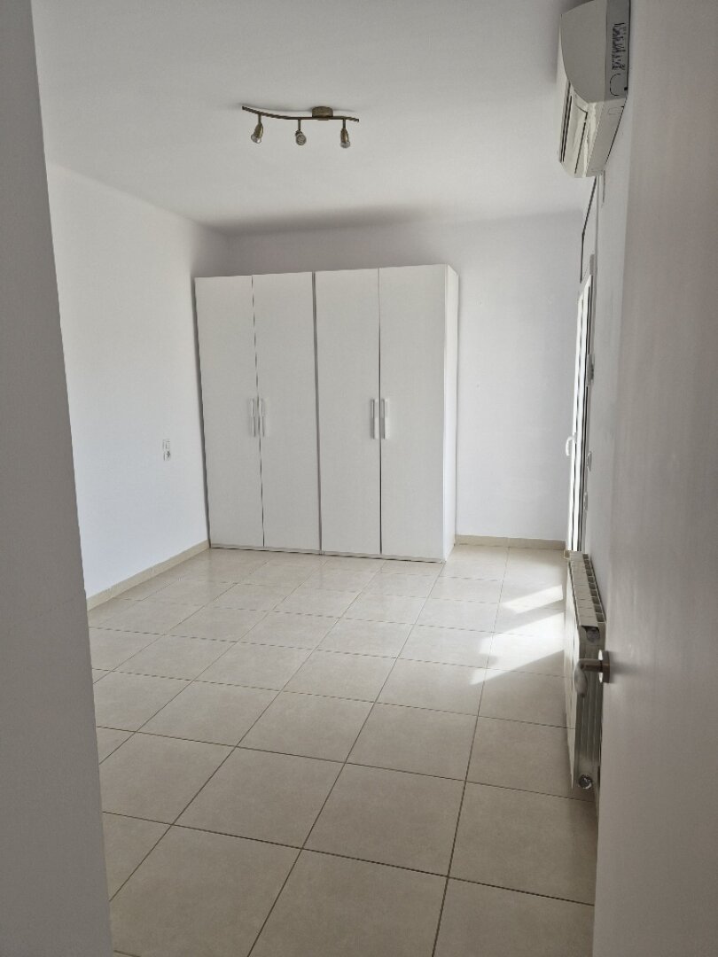 Ferienimmobilie mit ganzjähriger Nutzung