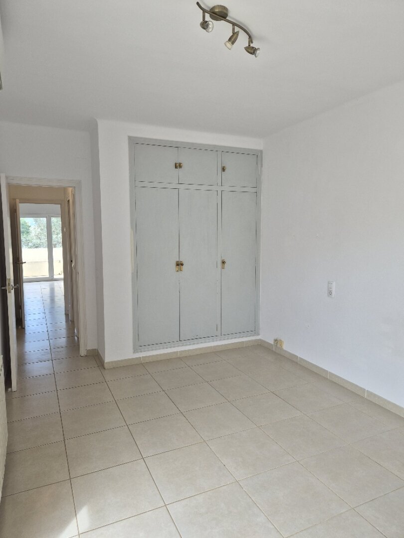 Ferienimmobilie mit ganzjähriger Nutzung