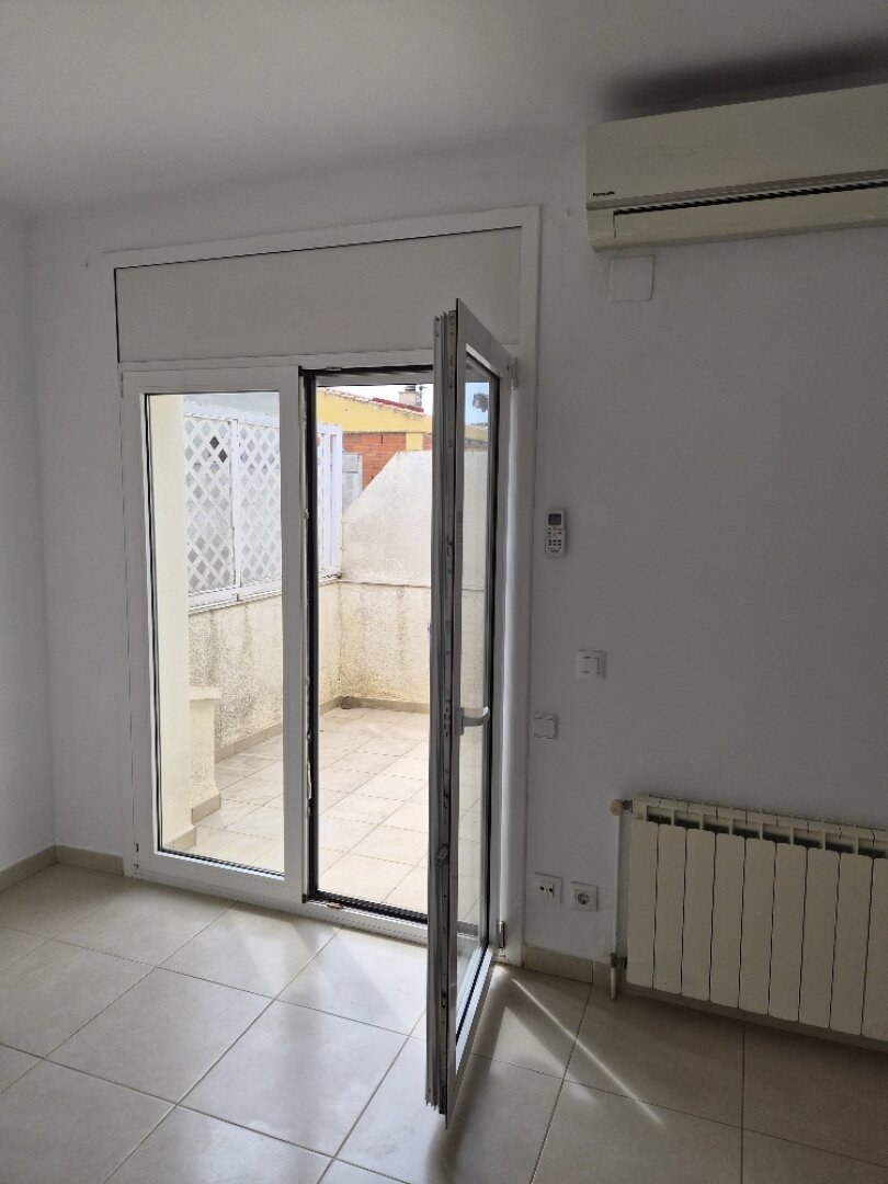 Ferienimmobilie mit ganzjähriger Nutzung