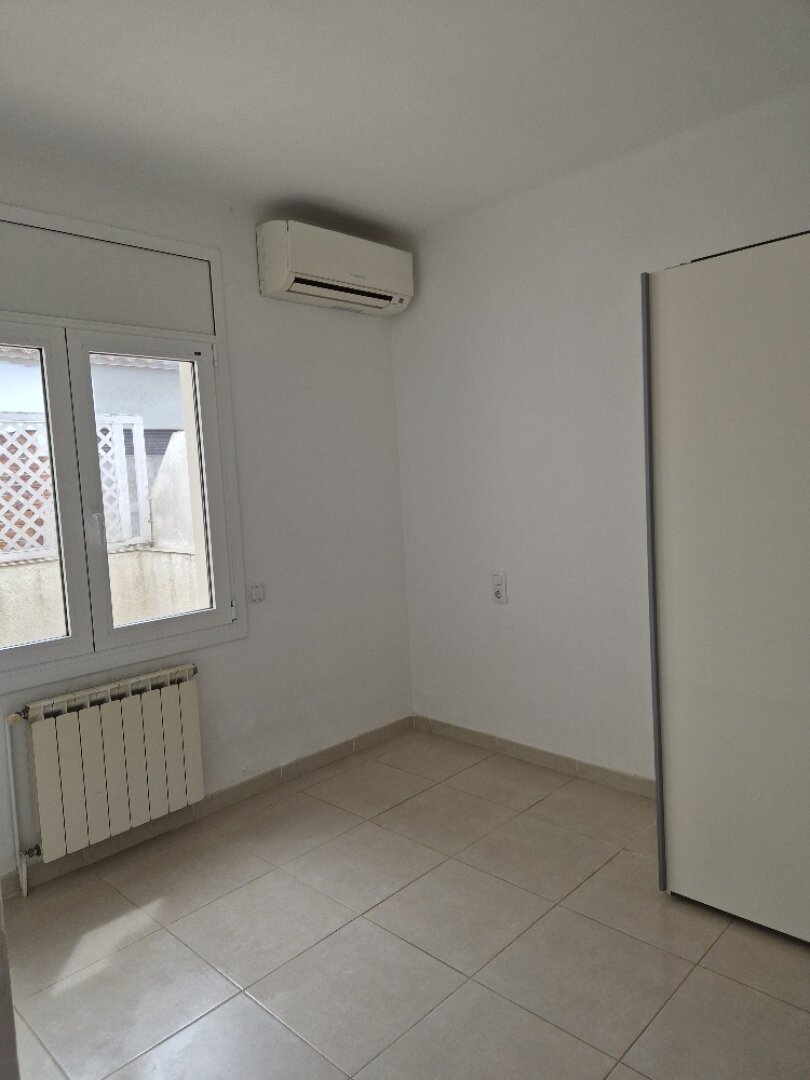 Ferienimmobilie mit ganzjähriger Nutzung