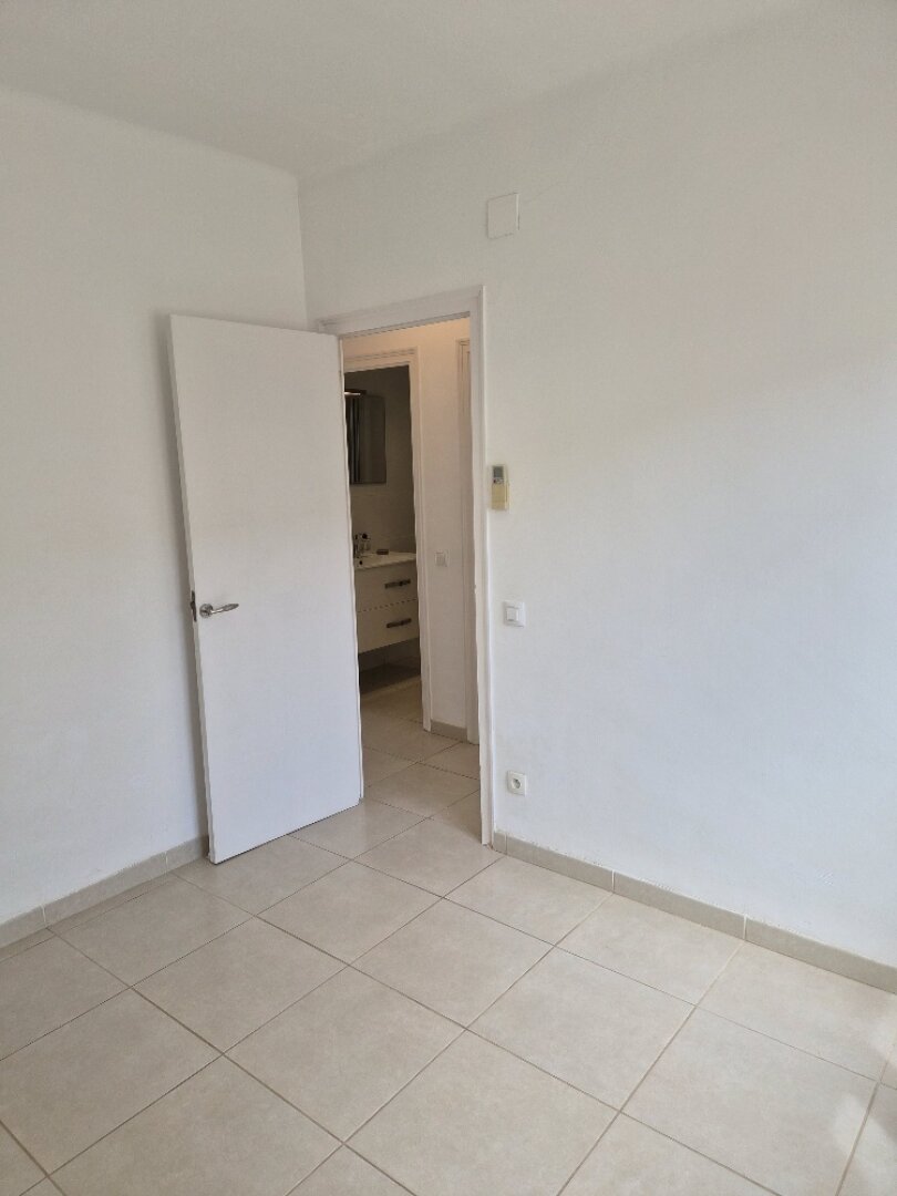 Ferienimmobilie mit ganzjähriger Nutzung