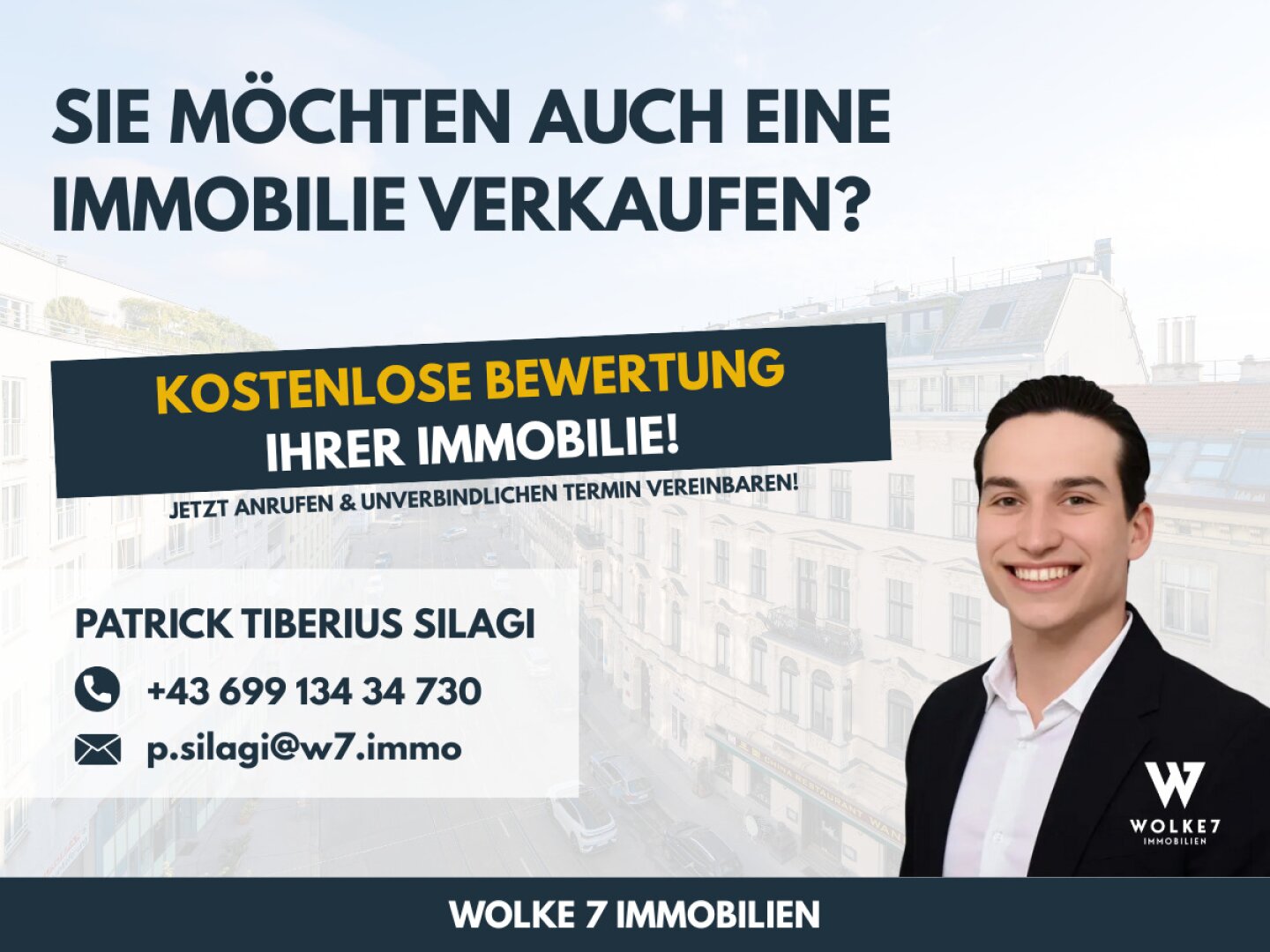 Charmante Altbauwohnung nahe U2 Taborstraße – stilvoll möbliert & sofort bezugsfrei