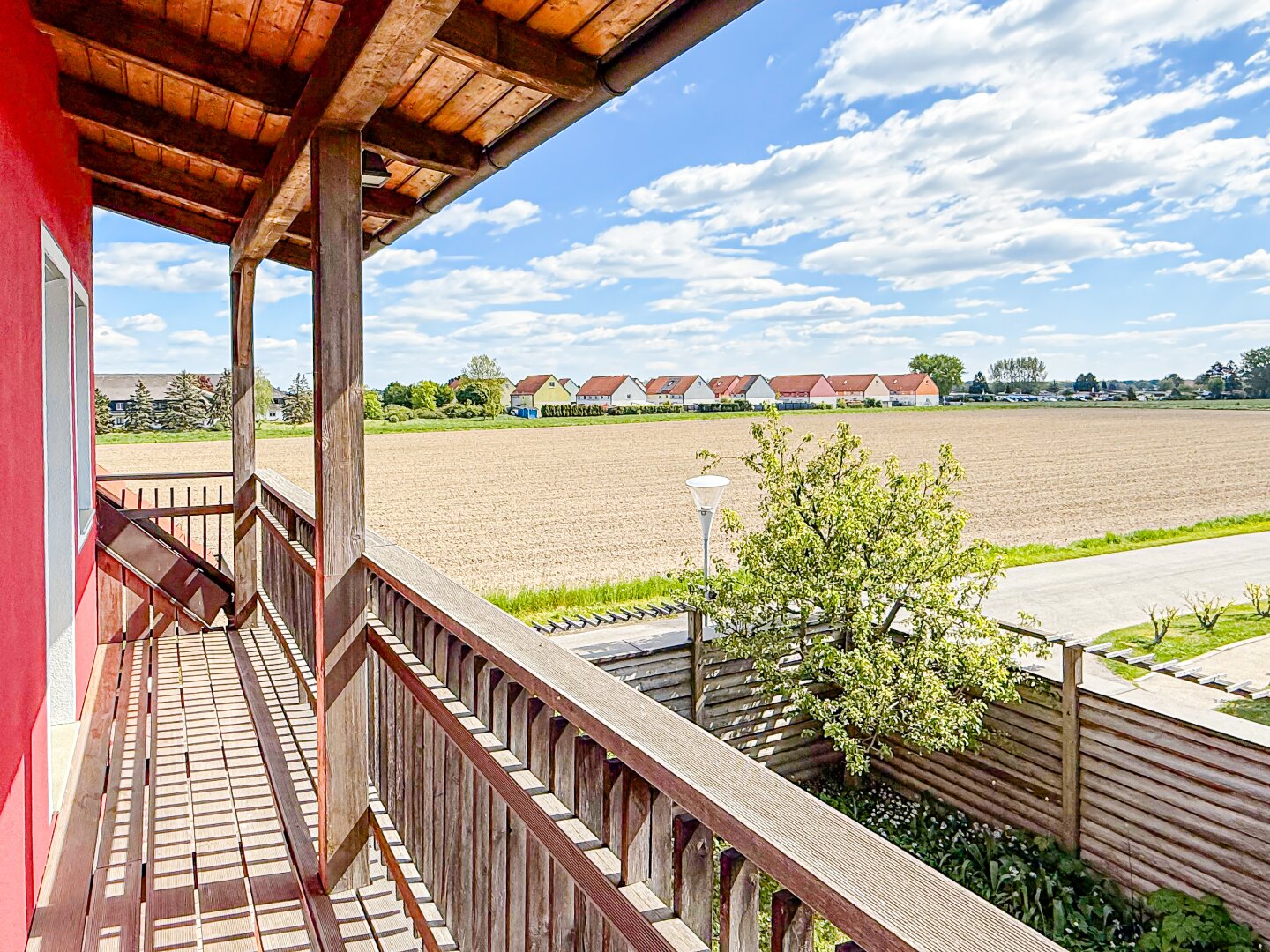 Modernes Einfamilienhaus mit sonnigem Garten & Wohlfühlcharakter | PV | Solar | Klima