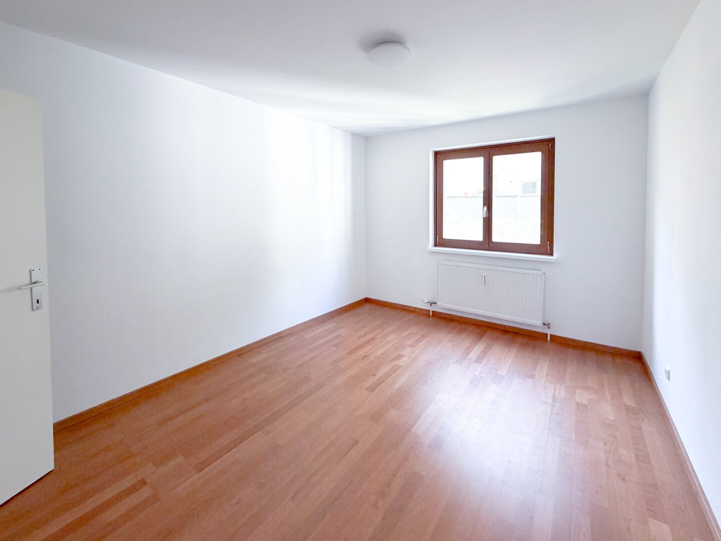 Anlegerhit oder Eigenheim | Sanierte 2-Zimmer-Wohnung nahe Matzleinsdorfer Platz | 6er,18er,62er 14a | SBahn | U5