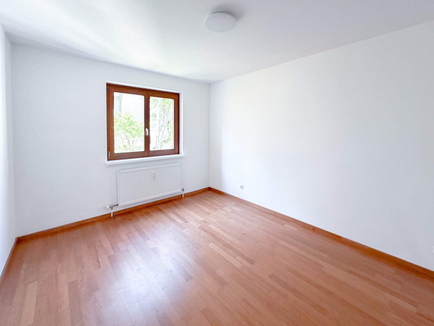 Anlegerhit oder Eigenheim | Sanierte 2-Zimmer-Wohnung nahe Matzleinsdorfer Platz | 6er,18er,62er 14a | SBahn | U5