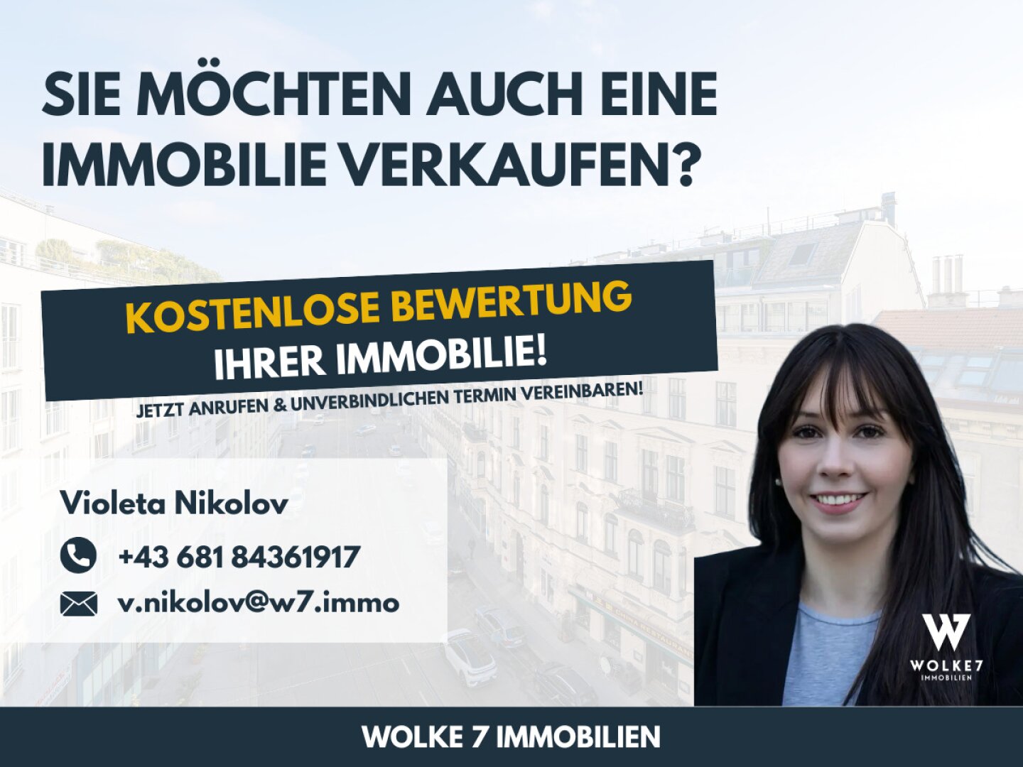 Exklusive Luxuswohnung im Marina Tower mit ca. 96 m² WNF I Südwest-Ausrichtung I Loggia & spektakulärem Blick über Wien I U2 Station