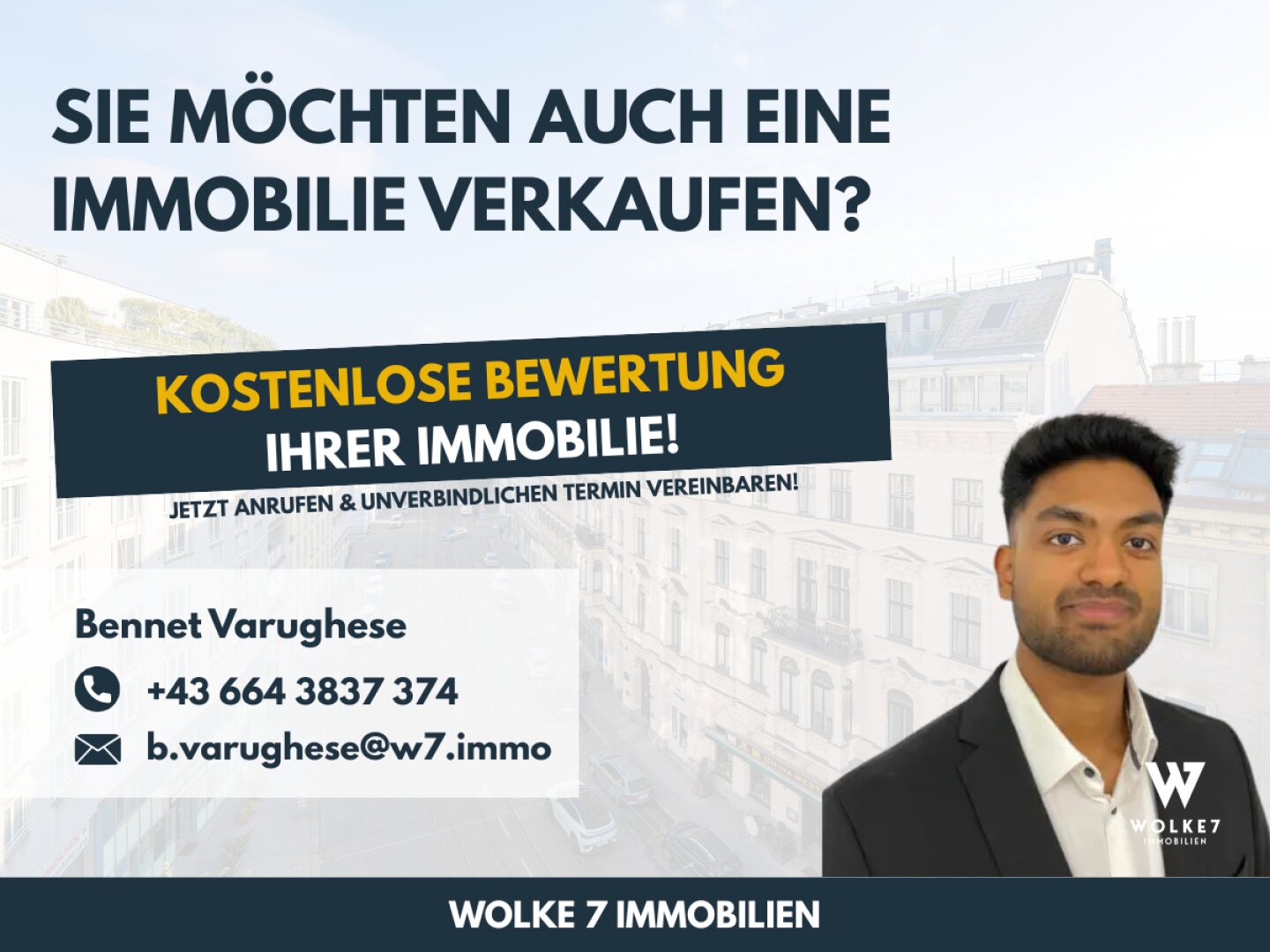 Großzügige Altabuwohung mit moderner Austattung I Nähe U6; Bildungscampus Flora Fries