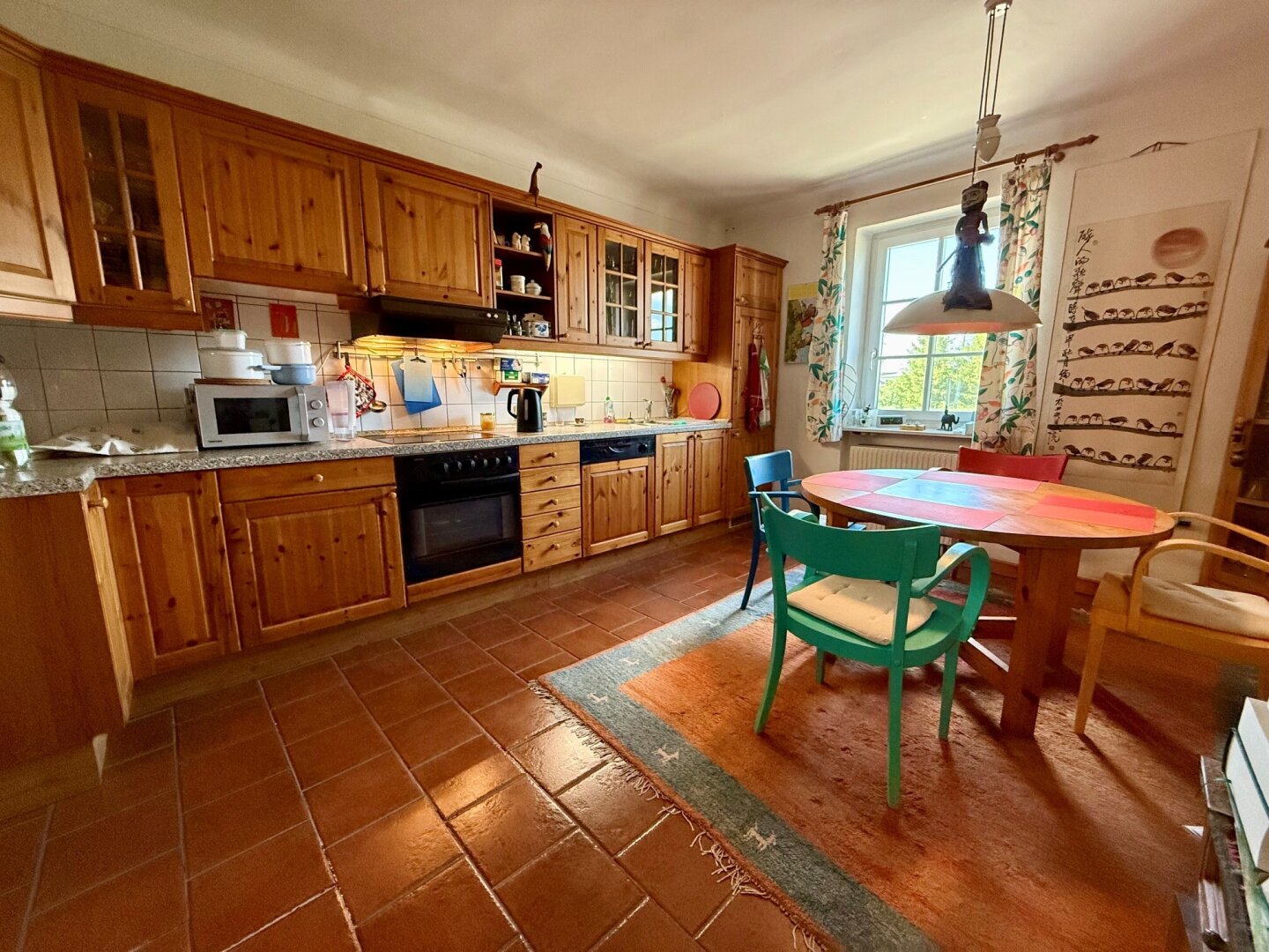 charmantes Einfamilienhaus in Kopfstetten bei Eckartsau - Kaufpreis: EUR 279.000,-- !!!