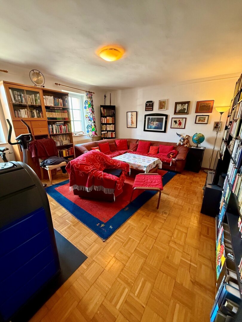 charmantes Einfamilienhaus in Kopfstetten bei Eckartsau - Kaufpreis: EUR 279.000,-- !!!