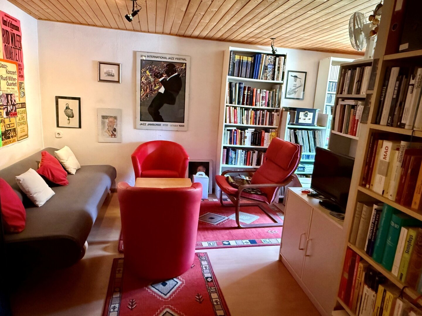 charmantes Einfamilienhaus in Kopfstetten bei Eckartsau - Kaufpreis: EUR 279.000,-- !!!