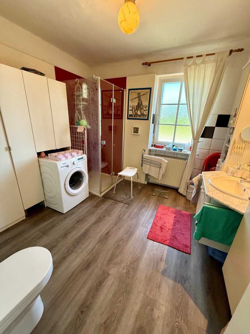charmantes Einfamilienhaus in Kopfstetten bei Eckartsau - Kaufpreis: EUR 279.000,-- !!!