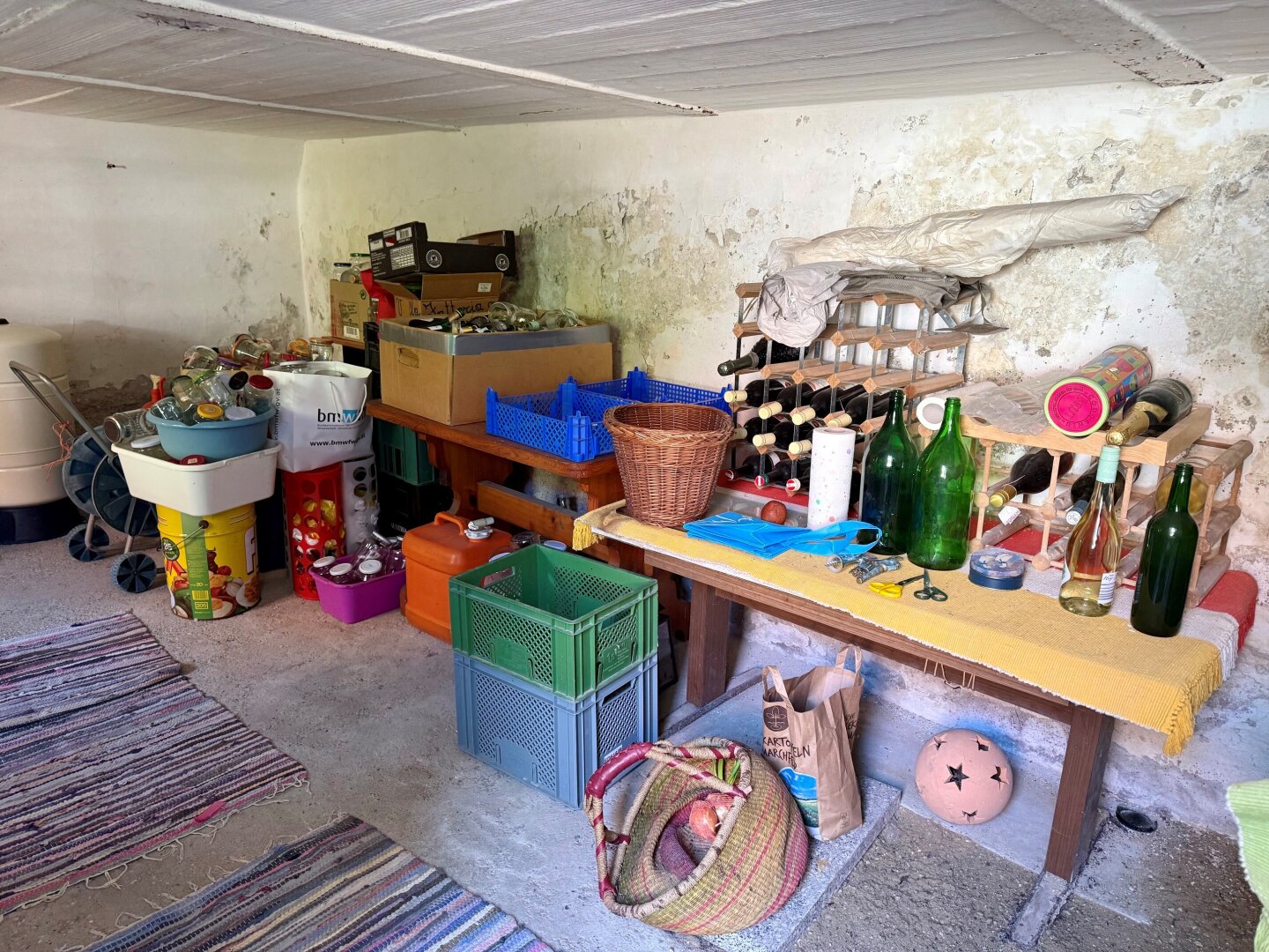 charmantes Einfamilienhaus in Kopfstetten bei Eckartsau - Kaufpreis: EUR 279.000,-- !!!