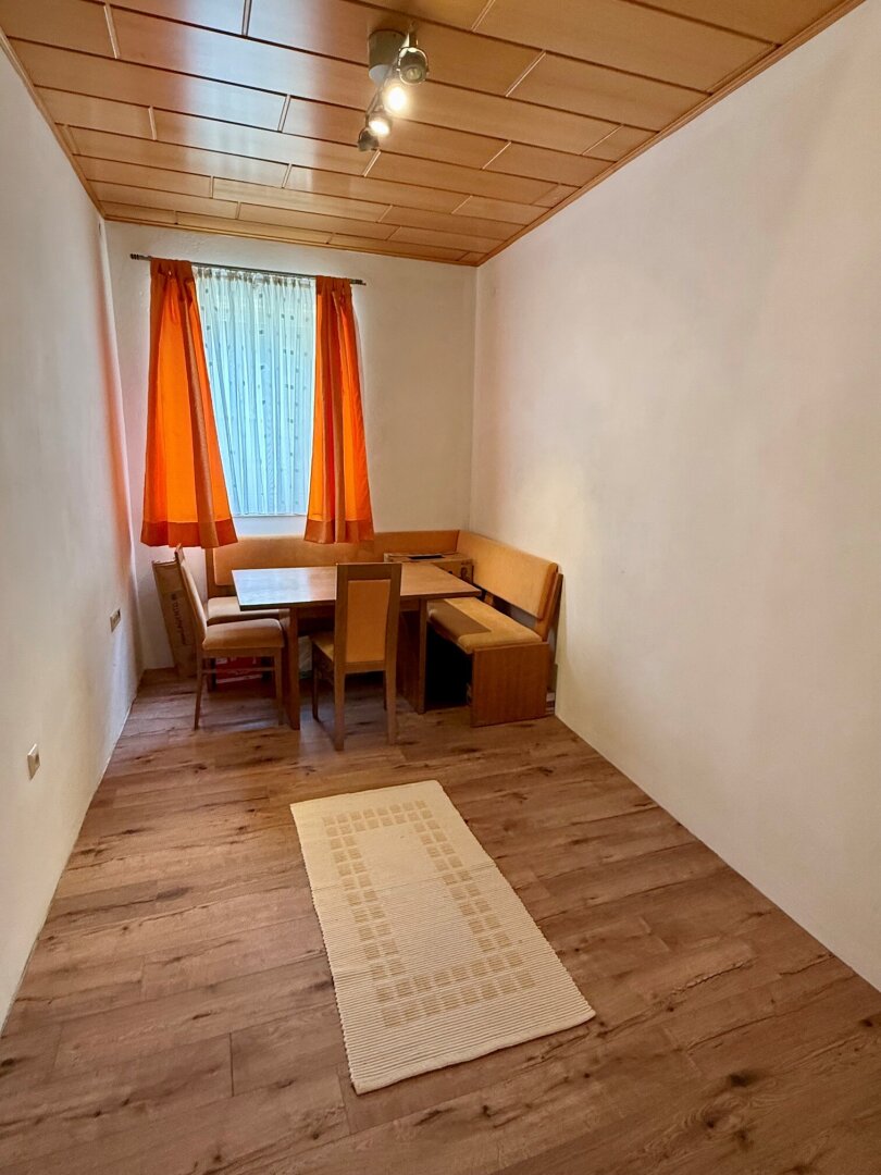 Top-Einfamilienhaus mit Traumgarten und Terrasse in Deutsch-Wagram - Kaufpreis: EUR 399.000,-- !!!