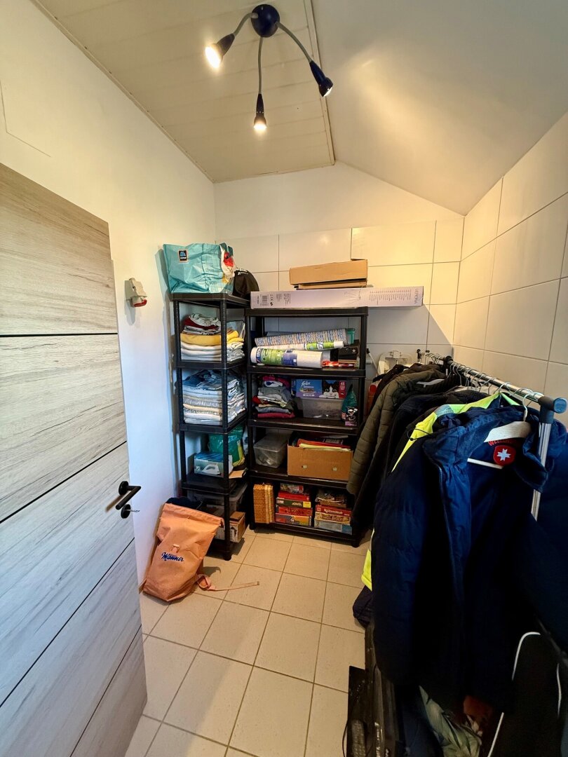 Top-Einfamilienhaus mit Traumgarten und Terrasse in Deutsch-Wagram - Kaufpreis: EUR 399.000,-- !!!