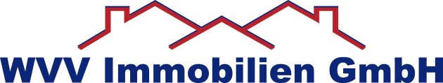 Logo von WVV Immobilien GmbH