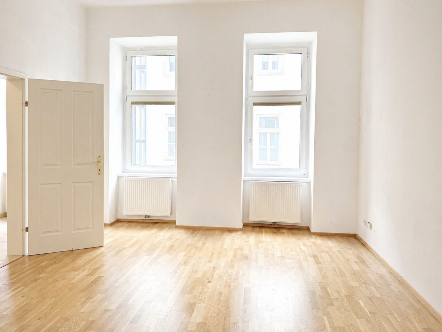 4 ZIMMER I Ruhelage I AUSSENFLÄCHE I perfekte Infrastruktur