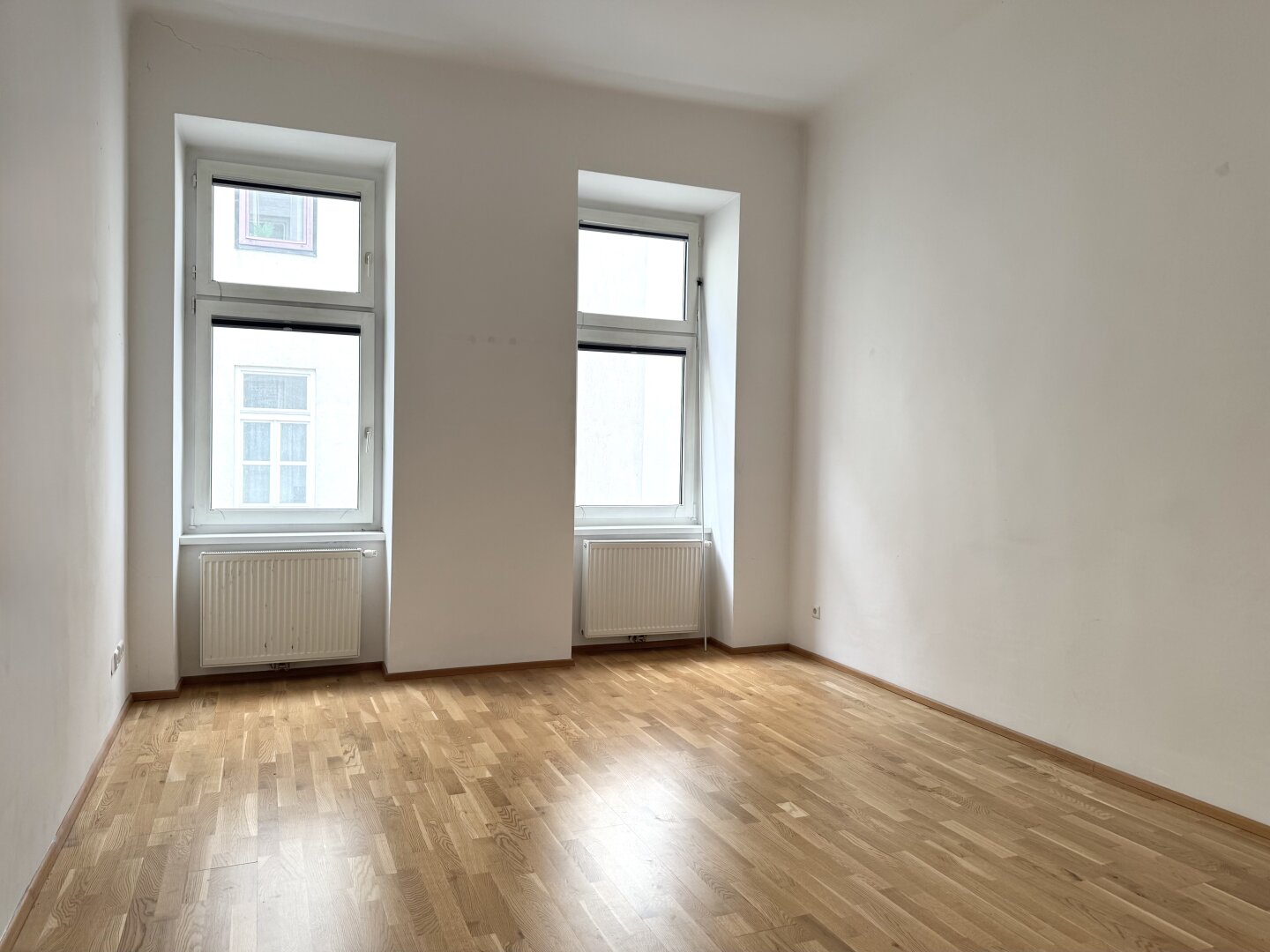 4 ZIMMER I Ruhelage I AUSSENFLÄCHE I perfekte Infrastruktur