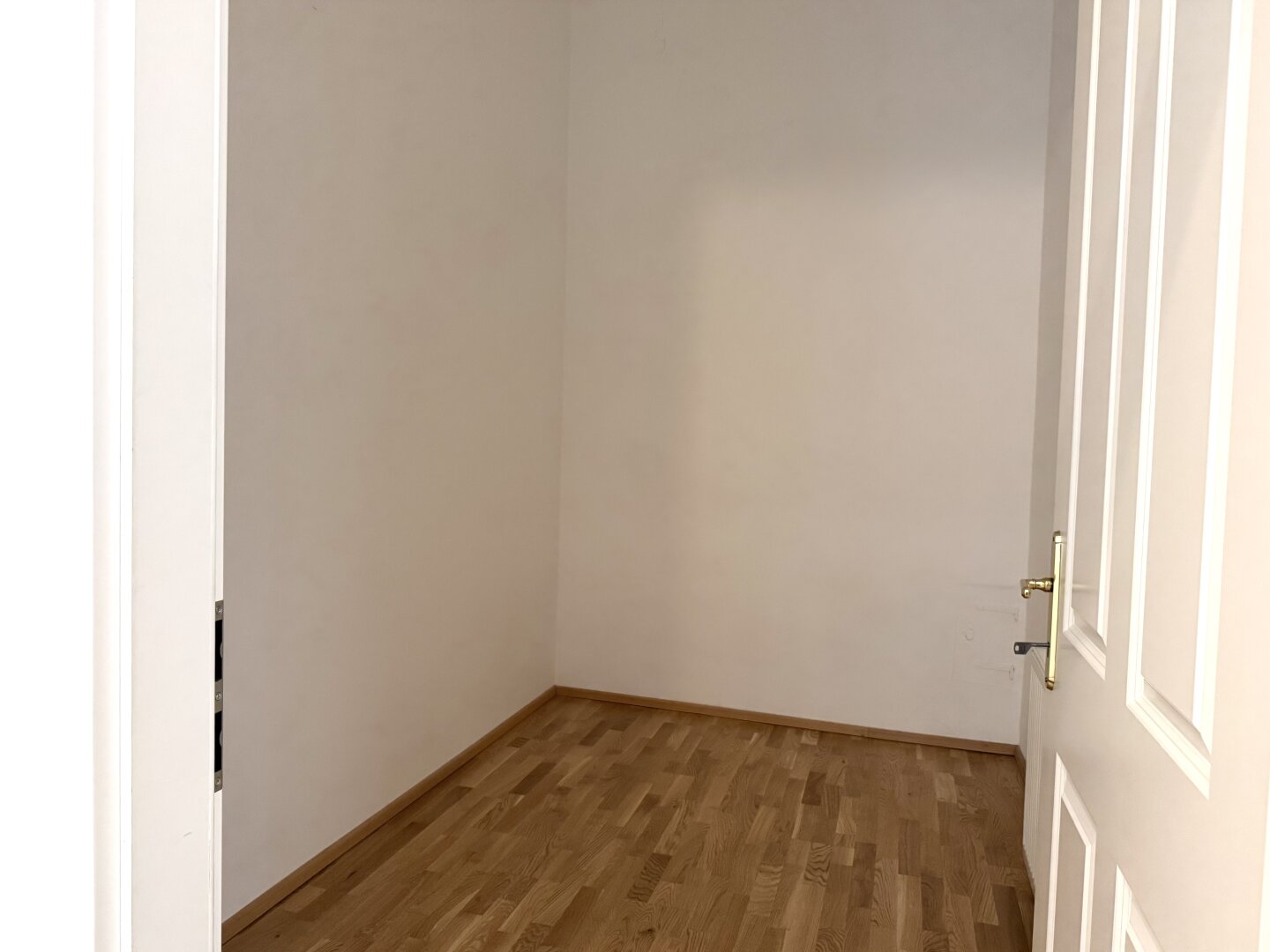 4 ZIMMER I Ruhelage I AUSSENFLÄCHE I perfekte Infrastruktur