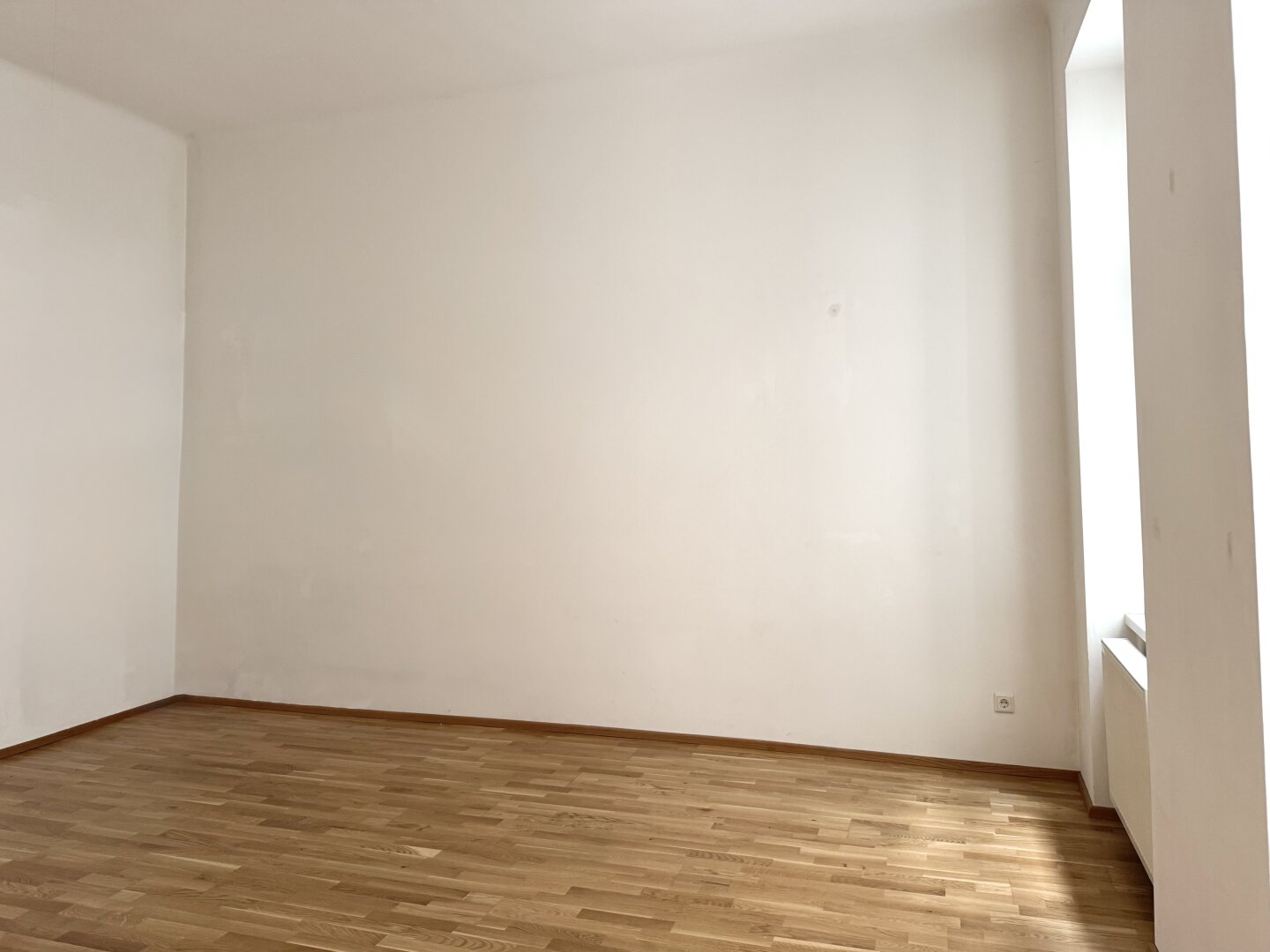 4 ZIMMER I Ruhelage I AUSSENFLÄCHE I perfekte Infrastruktur