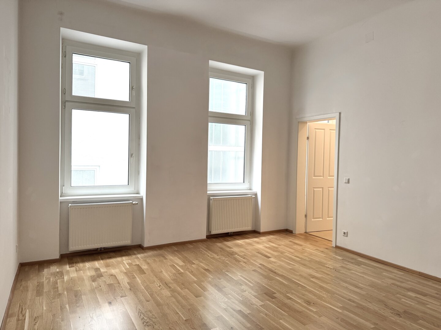 4 ZIMMER I Ruhelage I AUSSENFLÄCHE I perfekte Infrastruktur