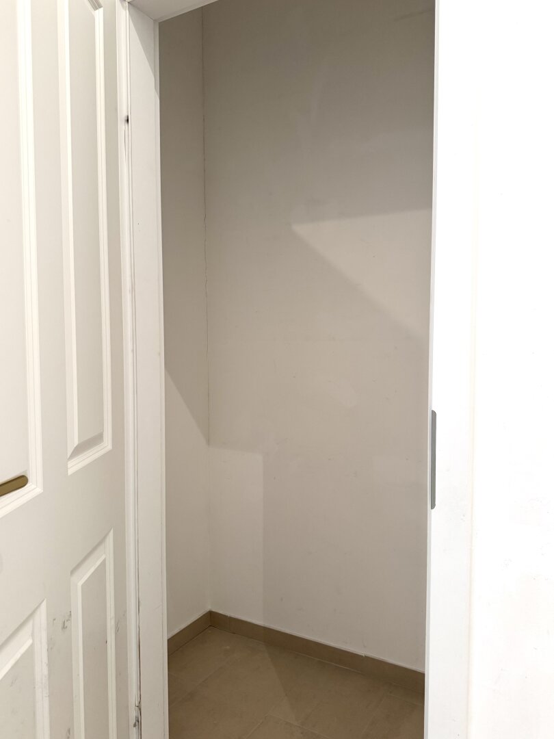 4 ZIMMER I Ruhelage I AUSSENFLÄCHE I perfekte Infrastruktur