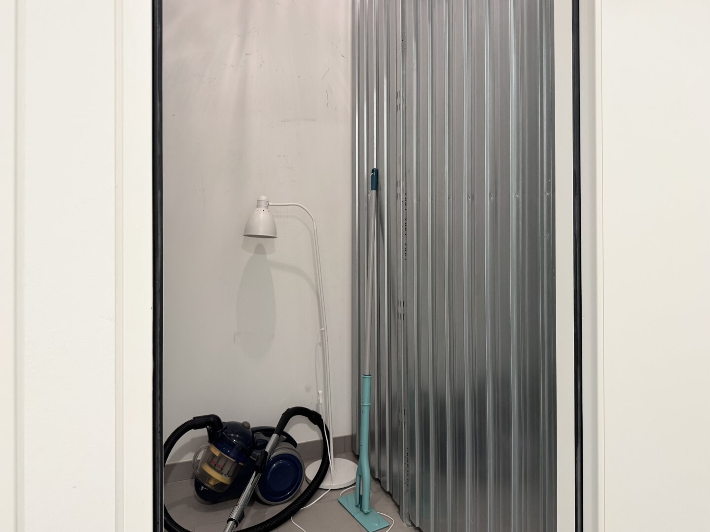 2-Zimmer-Neubauwohnung mit Garage in Leopoldstadt nahe Donau